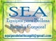 Sea Equipos de Belleza Gdl
